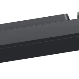 DELL KB525C Wired USB Standard Desktop Keyboard Compatible with Desktop, Laptop, Mac image 2