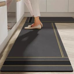 Rubber Floor Mat-26