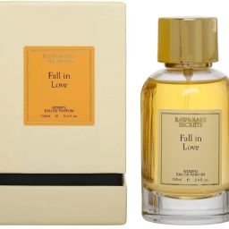 fall in love women 100ml Eau de Parfum - 100 ml-32