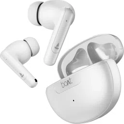 Airdopes 161 ANC w/ Active Noise Cancellation(32dB),50HRS Playback & ASAP Charge Bluetooth Headset-3