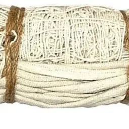 zxxxt Sports Net_138 Volleyball Net-picture-37