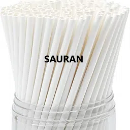 Straight Drinking Straw-image-24