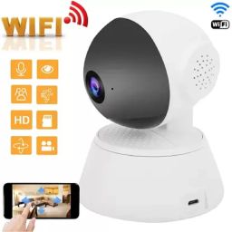 SKY HUB Security Camera image 2