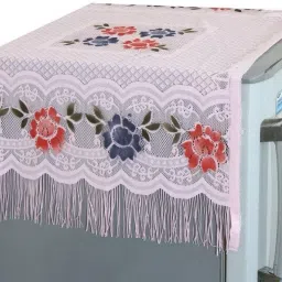 Refrigerator Cover-picture-17