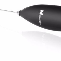 50 W Black Hand Blender-picture-19