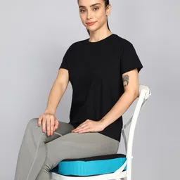 microsidd Spine Coccyx Support Cervical Traction Kit-picture-46