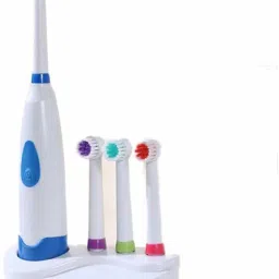 GTC T 811-6 Electric Toothbrush-image-27