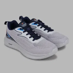 abros CANO-ON Running Shoes For Men-picture-38