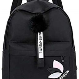 Small 20 L Backpack Men and Women Backpack-image-104