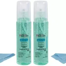 MIMO BINORI CLEANER for Computers, Gaming, Laptops, Mobiles-29