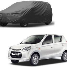 Maruti Suzuki Alto 800-image-27