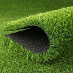 Artificial Grass, PP (Polypropylene) Floor Mat-image-19