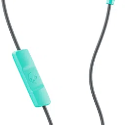 Jib Wired Earbuds with Microphone, Noise Isolating Fit, Call and Track Control Wired Headset-10