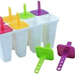 8 ml Manual Ice Cream Maker-19
