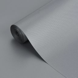 PVC (Polyvinyl Chloride) Drawer Mat-image-45
