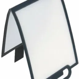 SUPERNIC POP UP POP UP FLASH Diffuser-32