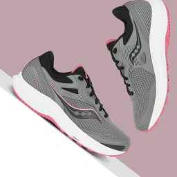 COHESION 16 Running Shoes For Women-image-28
