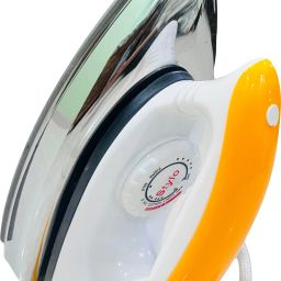 Priet 750 W Dry Iron-image-51