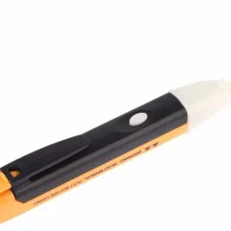 Non-Contact AC Voltage Tester Alert Pen Volt Test Meter Detector Sensor 90~1000V Analog Voltage Tester-picture-2