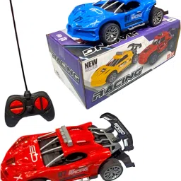 RC Remote Control Car Rechargeable – High Speed Drift RC Car Toy for Boys-31