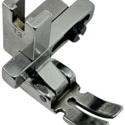 T3 Universal Presser Foot,3-in-1 Presser Foot for Single-Needle Sewing Kit-image-21