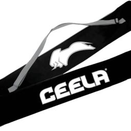 Full Bat Cover Free Size-image-40