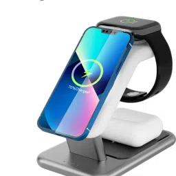WIRELESSCHARGER Y10 Charging Pad-image-70