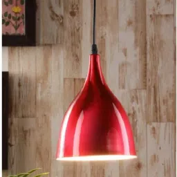 Pendants Ceiling Lamp-picture-46