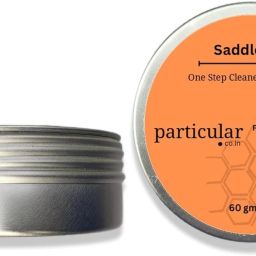 Particular Saddle Soap Leather Shoe Renovator-image-78
