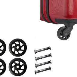4WHL-BLK-5CM Multiple Unit Measuring Wheel-27
