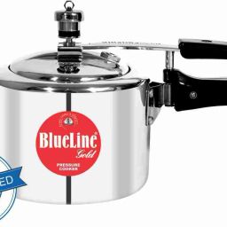 ISI Certified Regular Inner Lid 2 L Pressure Cooker-picture-34