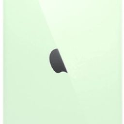 Niviti Apple Iphone 12 Mini Back Panel-picture-18