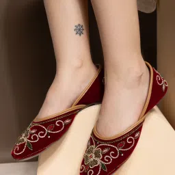 Slip On For Women-image-63
