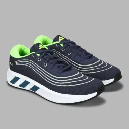 Cloud tec M Running Shoes For Men-image-51