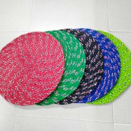 Cotton Door Mat-image-22