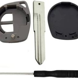 Car Key Cover-image-56