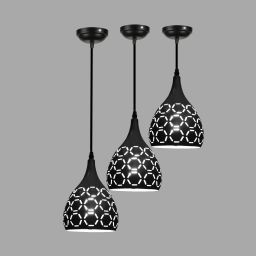 Hanging Lamp for Home Decoration Pendants Ceiling Lamp-image-41