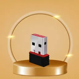 SACRO Wireless -N Mini USB Adapter USB Adapter-image-92