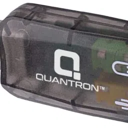 Quantron QSC-260 USB Sound Card QSC-260 USB Sound Card Sound Card-picture-15