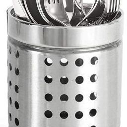 Empty Cutlery Holder Case-picture-8