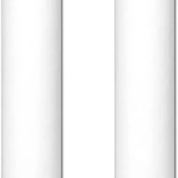 Spun Water Filter Candle Cartridge Suitable for All Water Purifier 10inch_N11 Solid Filter Cartridge-image-79