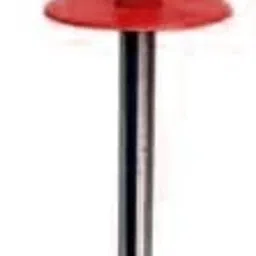 23 LBUTTER CHURN MAKER MADHANA HEAVY BODY TWO WAY MACHINE COPPER Butter Maker Churn-picture-23
