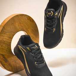 E-Tiger-01 Lightweight,Comfortable,Trendy,Running, Breathable Running Shoes For Men-image-97