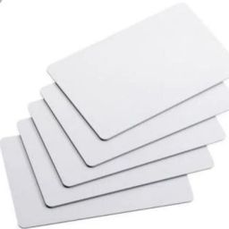 canoff PVC CARD FOR Canon G2000 G3000 G4000 G5070 G6070 G7070 G2020 G2060 G3020 G3060 White Ink Toner-picture-19