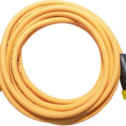 5 Meter XLR Male to XLR Female Cable 3 Pin Audio Mic Cord 3 PIn XLR Shielded and Balanced Cable for Microphone-image-61
