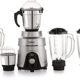 Heavy Duty 1200 W Juicer Mixer Grinder-18