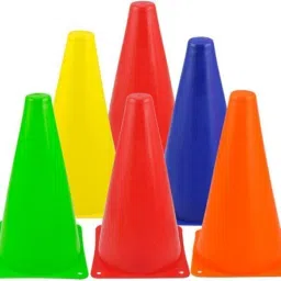 Cone Pack of 6-picture-21