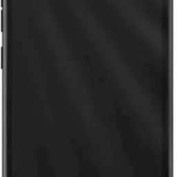 Flipkart SmartBuy Tecno Spark Go Plus (BB4K) (with Proper Logo) Back Panel-picture-18