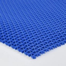 PVC (Polyvinyl Chloride) Bathroom Mat-image-4