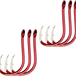 Jig Fishing Hook-picture-18